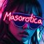 masorotica