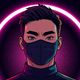 massage_ninja Avatar