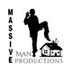 massivemanproductions profile picture