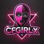 CFGIRLS