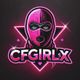 CFGIRLS