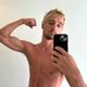 mastervojd profile picture