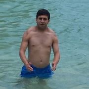 mattBaSe avatar