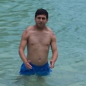 mattBaSe avatar
