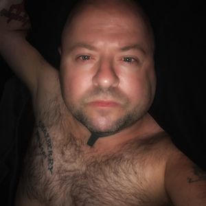 maxoverloadsxxx avatar