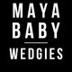 mayababy222 Avatar