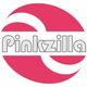 Pinkzilla Media Avatar