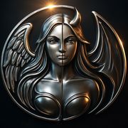 Angelic PiXXXels avatar