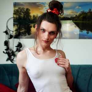 medelainexx avatar
