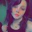 Jade Gothika