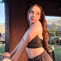 meganevanns avatar