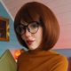 megaplaygirl profile picture