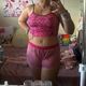 melanie4444 profile picture