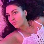 PayPrincessMelx avatar
