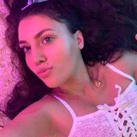 PayPrincessMelx avatar