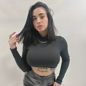 melthoney avatar