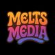 meltsmedia profile picture