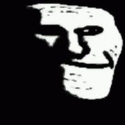 memonemo avatar