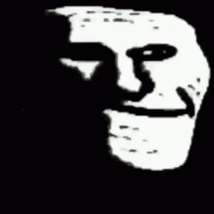 memonemo avatar