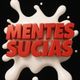 mentessucias Avatar