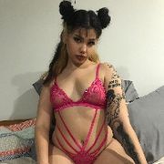 Mentholho Leaked Videos Porn Videos