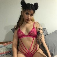 Mentholho Leaked Videos Porn Videos