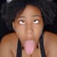 Brat Princess Selene Avatar