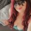 mermaiddownunder