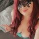 mermaiddownunder Avatar