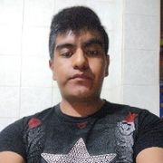 mgpADTFT_GhRmfpEv avatar