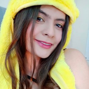 mia023 avatar