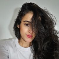 Miafoxtv avatar