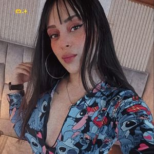 miahss avatar