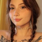 miapipipupu avatar