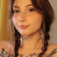 miapipipupu avatar