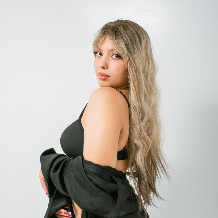 miarich session image