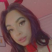 miastarts avatar