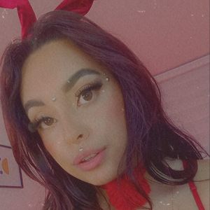 miastarts avatar