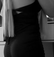 miatolantino avatar