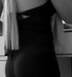 miatolantino