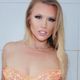 michellemoist Avatar