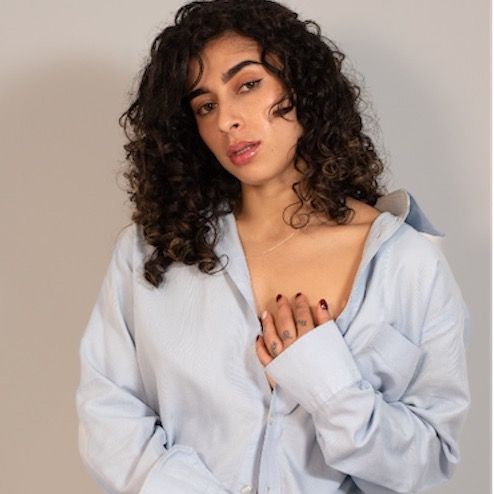 michelltaylor session image
