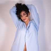 michelltaylor avatar