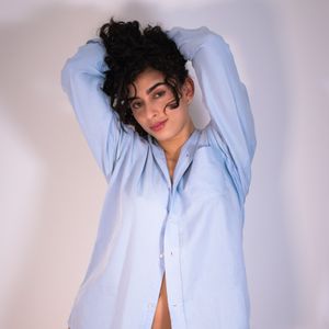 michelltaylor avatar