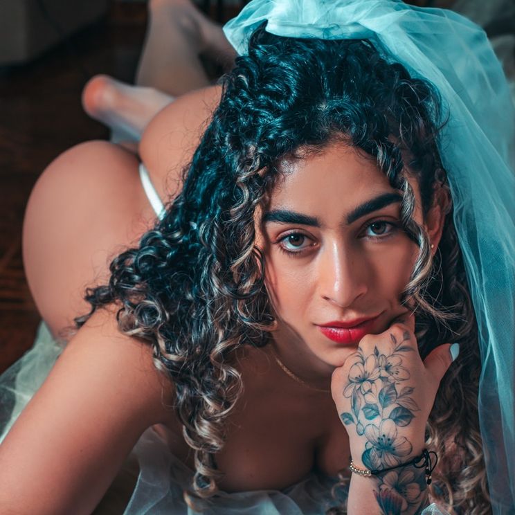 michelltaylor session image