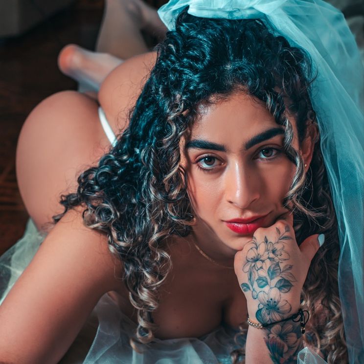 michelltaylor session image