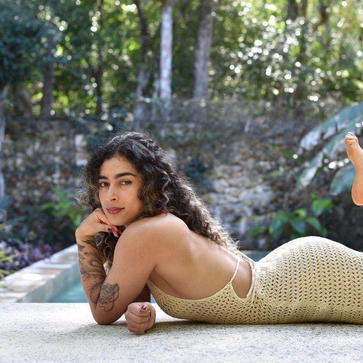 michelltaylor session image