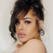 mickeyymonett's Profile - Vids, Pics & More | ManyVids - ManyVids