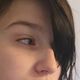 midnightmistressMV profile picture
