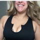 midwestmilf Avatar